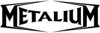 Click here for the official Metalium website