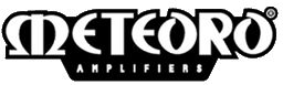 Click here for the official Meteoro Amplifier website