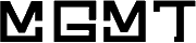 Click here for the official MGMT website
