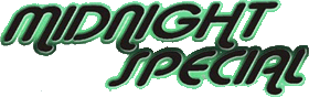 Click here for the official Midnight Special website