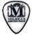 Guitar Picks by Milke