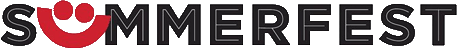 Click here for the official Milwaukee Summerfest website