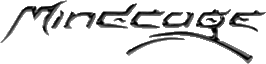 Click here for the official Mindcage website