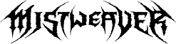 Click here for the official Mistweaver website