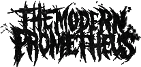 Click here for the official The Modern Promtheus website