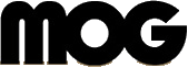 Click here for the official Mog website
