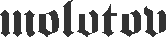 Click here for the official Molotov website