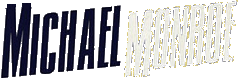 Click here for the official Michael Monroe website