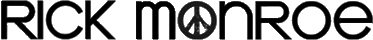 Click here for the official Rick Monroe website