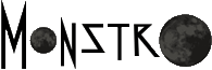 Click here for the official MonstrO website