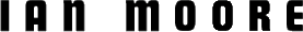 Click here for the official Ian Moore Band website