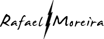 Click here for the official Rafael Moreira website