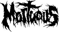 Click here for the official Mortuous website
