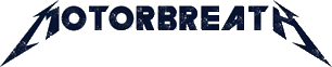 Click here for the official Motorbreath website
