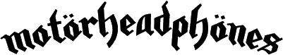 Click here for the official Motorheadphones website