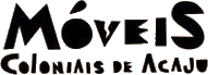 Click here for the official Moveis Coloniais de Acaju website