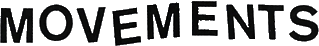 Click here for the official Movements website