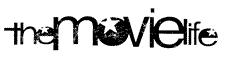 Click here for the official The Movielife website
