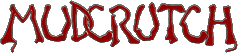 Click here for the official Mudcrutch website