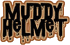 Click here for the official Muddy Helmet website