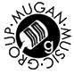 Click here for the official Mugan Music Group website