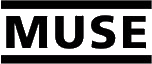 Click here for the official Muse website