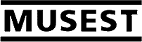 Click here for the official Musest website