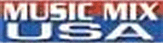 Click here for the official Music Mix USA website