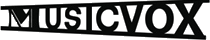 Click here for the official Musicvox website