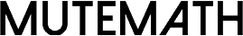 Click here for the official Mutemath website