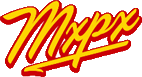 Click here for the official MxPx website