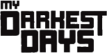 Click here for the official My Darkest Days website