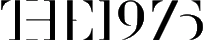 Click here for the official The 1975 website