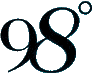 Click here for the official 98° website