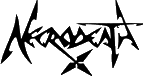 Click here for the official Necrodeath website