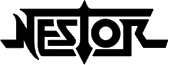 Click here for the official Nestor website