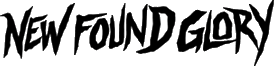 Click here for the official New Found Glory website
