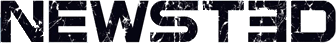 Click here for the official Newsted website