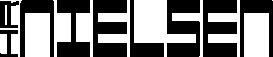 Click here for the official Michael HR Nielsen website