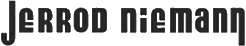 Click here for the official Jerrod Niemann website