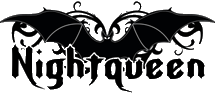 Click here for the official Nightqueen website
