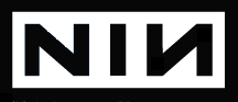 Click here for the official Nine Inch Nails website