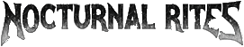 Click here for the official Nocturnal Rites website