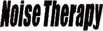Click here for the official Noise Therapy website