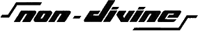 Click here for the official Non-Divine website