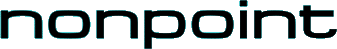 Click here for the official Nonpoint website