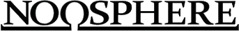 Click here for the official Noosphere website