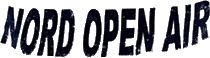 Click here for the official Nord Open Air website