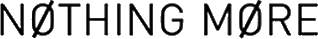 Click here for the official Nothing More website