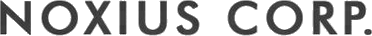 Click here for the official NoXiuS Corp. website